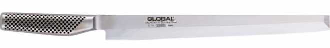 GLOBAL Tako Sashimi -G15-