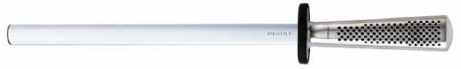 GLOBAL Diamantschleifstab -G38-