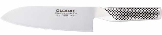 GLOBAL Santoku -G46-