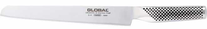 Roastbeafmesser -G8-