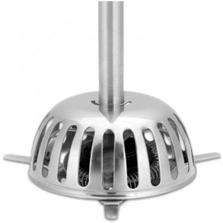 Design Milk & Chocolate Advanced