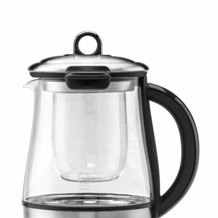 Wasserkocher Tea & More Advanced