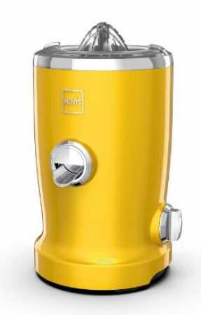 Vita Juicer
