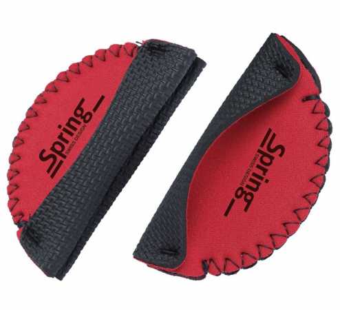 Griffschutz 2er-Set