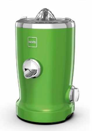 Vita Juicer