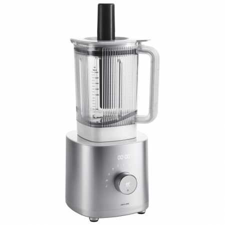 Zwilling Enfinigy Hochleistungsstandmixer