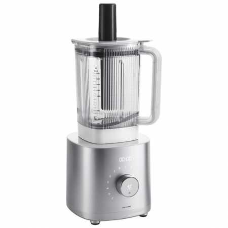 Zwilling Enfinigy Hochleistungsstandmixer Pro