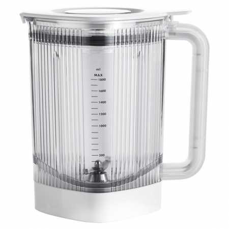 Zwilling Enfinigy Hochleistungsstandmixer Pro