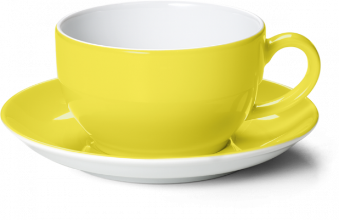 Dibbern Solid Colors Kaffee Tasse