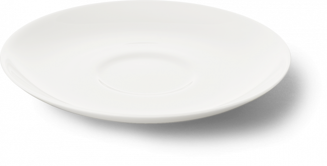 Dibbern Fine Bone China Classic Kaffee Tasse