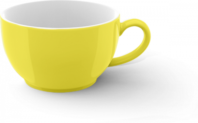 Dibbern Solid Colors Kaffee Tasse
