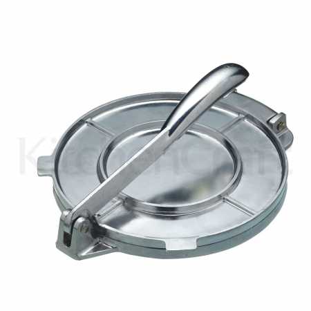 KitchenCraft Tortilla Presse