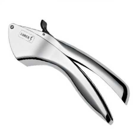 Knoblauchpresse Pro