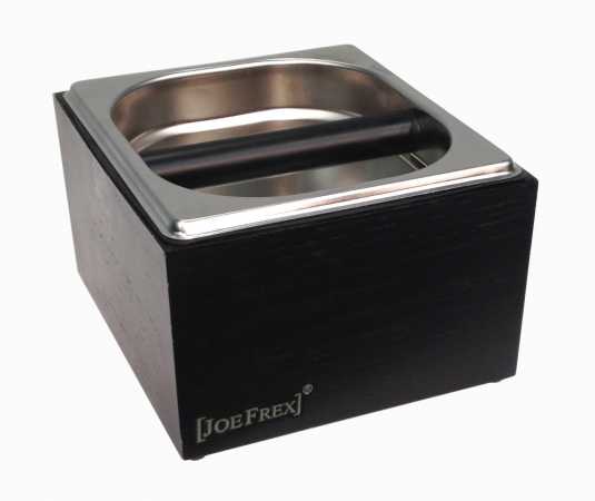 JoeFrex Knockbox GN