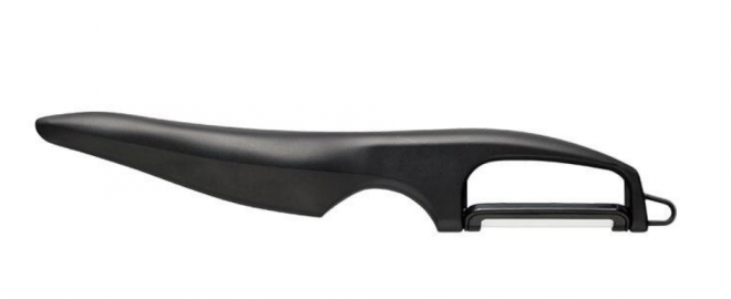 Kyocera Keramik Schäler