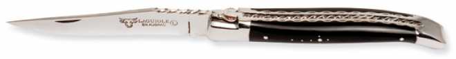 Laguiole en Aubrac Taschenmesser