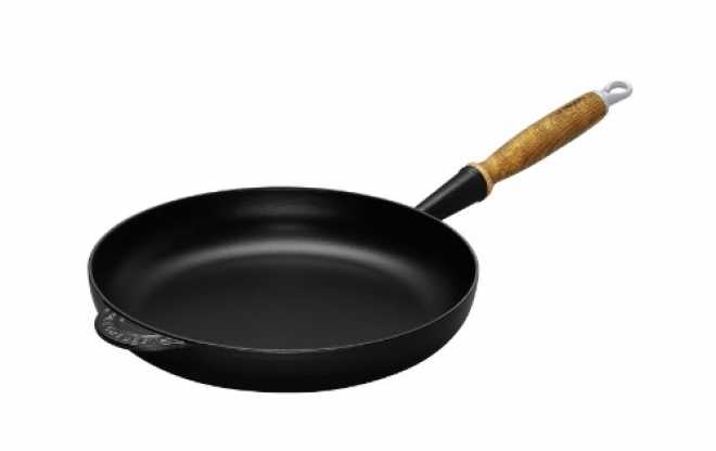 Gusseisenpfanne -Le Creuset-