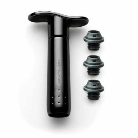 Le Creuset Weinpumpe WA-137