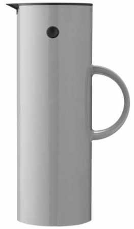 Metallic Grau