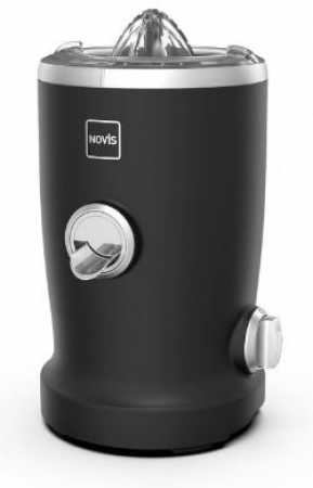 Vita Juicer