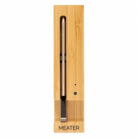Meater Fleischthermometer