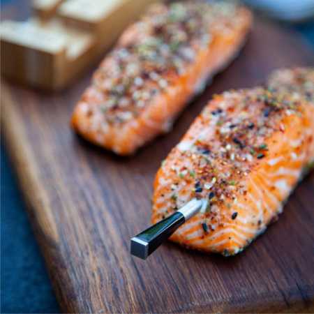 Meater Fleischthermometer