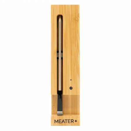 Meater Fleischthermometer