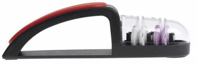 MinoSharp universal Schleifgerät