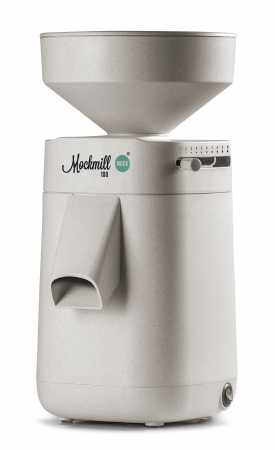 Mockmill 100