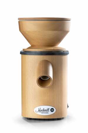 Mockmill Professional 200