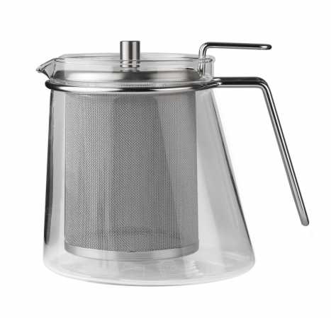 Mono Ellipse Teekanne