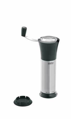 GEFU Muskatmühle Moscata