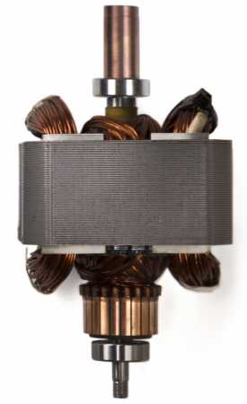 Blendtec Designer 725 Dunkelgrau Metallic