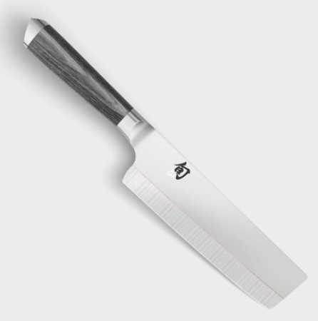 Shun Kagerou  Nakiri