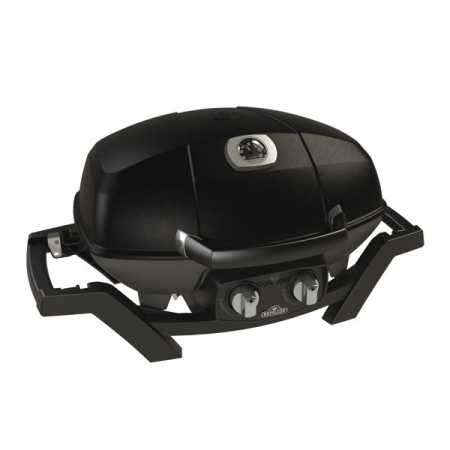 Napoleon Travel Q285 Pro