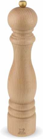 Peugeot Pfeffer-/Salzmühle Buche hell