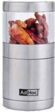 Mini Chilischneider Voyage von AdHoc