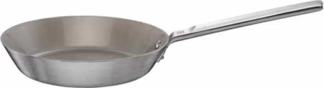 FISKARS Norden Ceratec-Bratpfanne