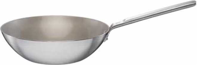 Norden Ceratec-Wok