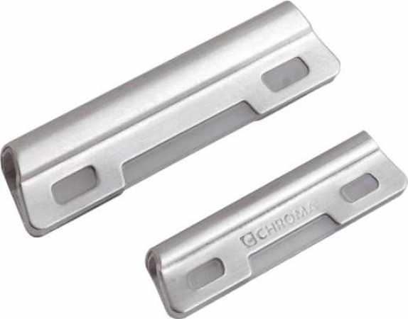 Chroma Schleifhilfe für Schleifsteine