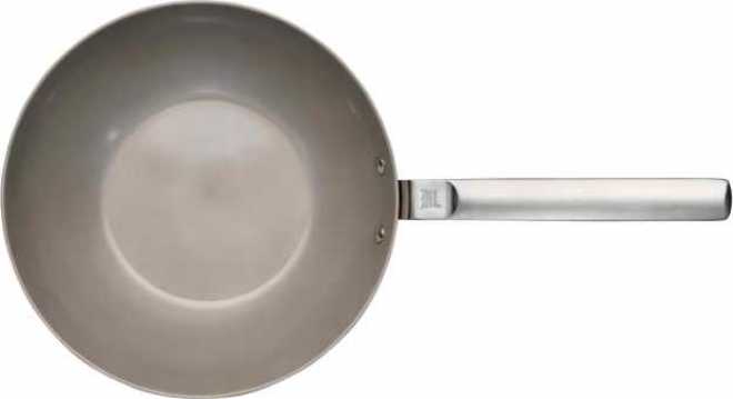 Norden Ceratec-Wok
