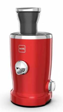 Vita Juicer