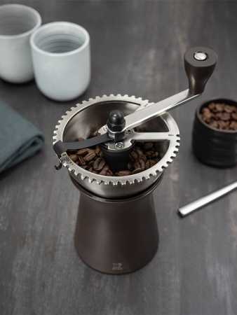 Kaffeemühle Kronos
