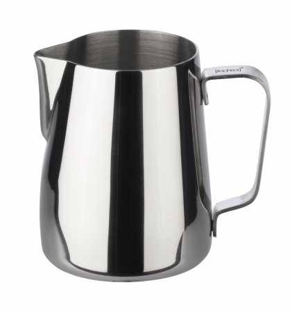 JoeFrex Milchkännchen
