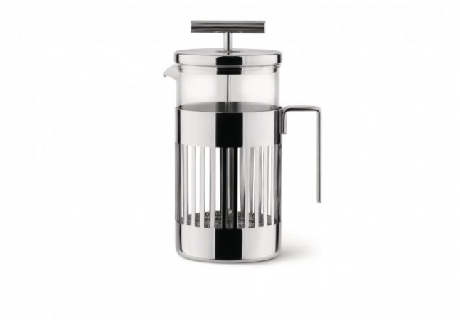 Alessi Pressfilter