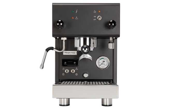 Profitec Pro 300