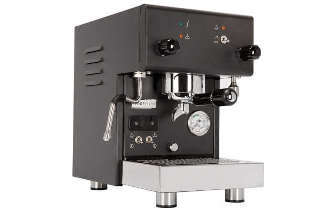 Profitec Pro 300