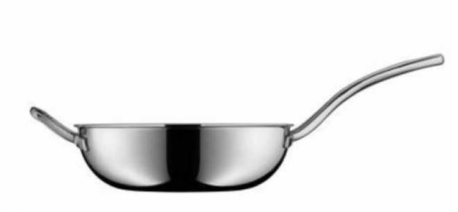 ProfiResist Wok