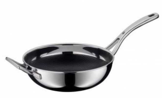 ProfiResist Wok