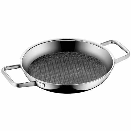 ProfiResist Servierpfanne